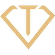 Goldankauf Turgay - LOGO
