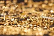 Goldankauf und Verkauf - Aurhenum Gold- und Edelmetallhandelsgesellschaft mbH in Düsseldorf - Aurhenum GmbH Goldankauf & Goldverkauf | Düsseldorf