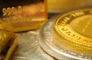 Goldankauf und Verkauf - Aurhenum Gold- und Edelmetallhandelsgesellschaft mbH in Düsseldorf - Aurhenum GmbH Goldankauf & Goldverkauf | Düsseldorf
