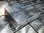 Goldankauf und Verkauf - Aurhenum Gold- und Edelmetallhandelsgesellschaft mbH in Düsseldorf - Aurhenum GmbH Goldankauf & Goldverkauf | Düsseldorf