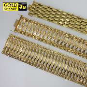 Gold Armbänder verkaufen