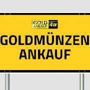 Gold Münzen Ankauf Köln