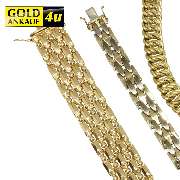 Schmuck Ankauf Köln