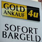 Sofort Bargeld für Ihr Schmuck in Köln