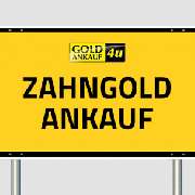 Zahngold Ankauf