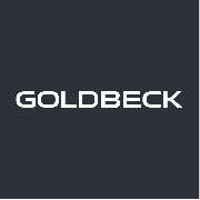 GOLDBECK Bauelemente Bielefeld GmbH / Eisenstr. - LOGO