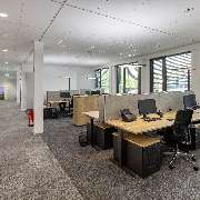 GOLDBECK Nord GmbH, Geschäftsstelle Oldenburg - GALLERY