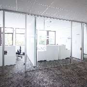 GOLDBECK Nord GmbH, Niederlassung Hannover - GALLERY