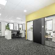 GOLDBECK Ost GmbH, Niederlassung Regensburg - GALLERY