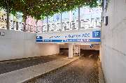 Goldbeck Parking  AOC - GALLERY