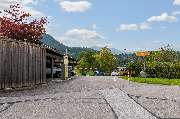 Goldbeck Parking  Kreisklinik Berchtesgaden - GALLERY
