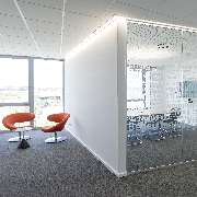 GOLDBECK Süd GmbH, Niederlassung Ulm - GALLERY