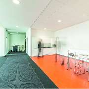 GOLDBECK West GmbH, Niederlassung Düsseldorf - GALLERY