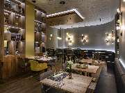 Gold&brown - GALLERY