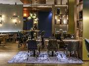 Gold&brown - GALLERY