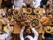 Gold&brown - GALLERY