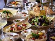 Gold&brown - GALLERY