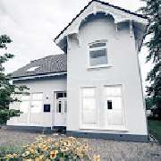 goldbutt communication gmbh - GALLERY