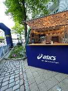 Golden Bean Kaffee Catering - GALLERY