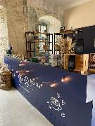 Golden Bean Kaffee Catering - GALLERY