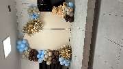 Golden Events - GALLERY