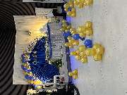 Golden Events - GALLERY
