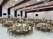 Golden Events - GALLERY