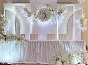 Golden Events - GALLERY