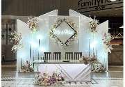 Golden Events - GALLERY