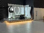 Golden Events - GALLERY