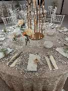 Golden Events - GALLERY