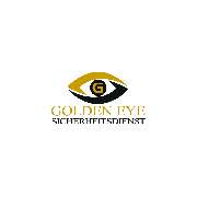 Golden Eye Sicherheitsdienst GmbH Köln - LOGO