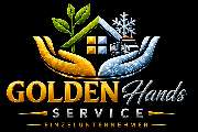 Golden Hands Service - 1