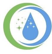 Golden Lion Cleaning Services - 1