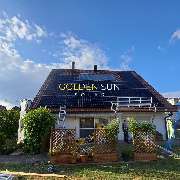 Golden Sun Solar - 3
