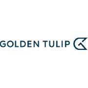 Golden Tulip Kassel Hotel Reiss - LOGO
