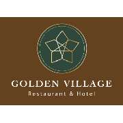 Golden Village Riesa - Restaurant & Hotel - LOGO