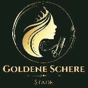 Goldene Schere - Friseur - Stade - GALLERY