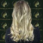 Goldene Schere - Friseur - Stade - GALLERY