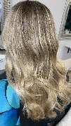 Goldene Schere - Friseur - Stade - GALLERY