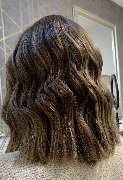 Goldene Schere - Friseur - Stade - GALLERY