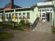 Goldener Löwe - 7