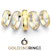 GoldeneRinge.de - GALLERY