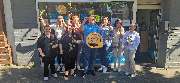Goldenpflege24 - Essen Heisingen - GALLERY