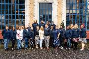 Goldenpflege24 - Essen Heisingen - GALLERY