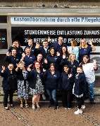 Goldenpflege24 - Essen Heisingen - GALLERY