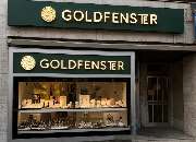 Goldfenster - GALLERY