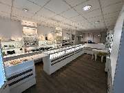 Goldfenster - GALLERY