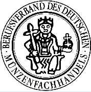 Goldhaus Asslar - Goldankauf, Münzen & Edelmetalle - 4