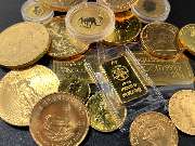 Goldhaus Asslar - Goldankauf, Münzen & Edelmetalle - 6